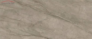 Керамогранит Atlas Concorde Forte dei Marmi Mystic G Lappato (120x278х0,9) арт. 600180000038 лаппатированный